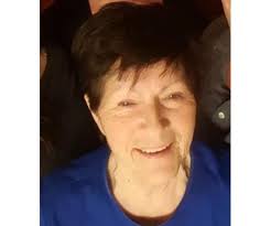 Virginia Wilcox Obituary (1944