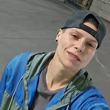 Canceled my progressive policy! Get out of this scam fast!