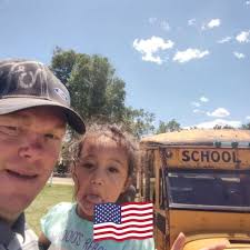 During a one-week surge enforcement period, the Colorado Springs Police  Department said it issued over 400 citations for registration violations.