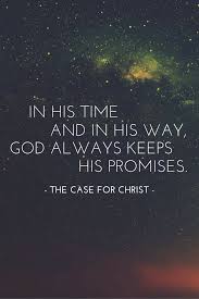 16 Inspirational Movie Quotes About Faith Christianbook Com Blog Movie Quotes Inspirational Faith Quotes Biblical Quotes