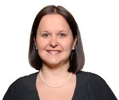 Tia Starling's Instagram, Twitter & Facebook