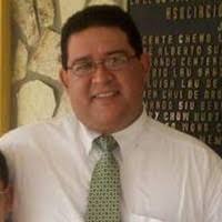 20+ "Alfredo Jaime" profiles