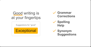 Full list of antonyms (99). Https Www Thesaurus Com