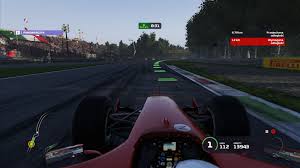 Nie możesz iść na całym ulicach miasta w nocy, przed przejeżdżających samochodów, twój ruch we wzorze gier 1 tylko do. Recenzja Gry F1 2019 Pc Raj Dla Fanow Krolowej Motorsportu Purepc Pl