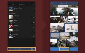 In photoshop the layers are fused together in one step. Quickly Add Handwritten Captions To Your Instagram Photos Adobe Photoshop Lightroom æ•™ç¨‹