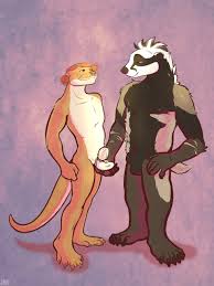 Rule 34 - Page 41834 Of 108074 - Rule34 Porn Comic