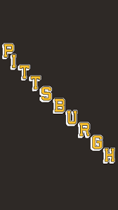 Wallpaper, pittsburgh penguins logo wallpaper was posted july 3, 2016 at 8:05 am by simplechurch.us. 110 Pittsburgh Penguins 1992 Pittsburgh Penguins Wallpaper Pittsburgh Penguins Logo Penguins Hockey