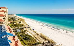2020 Beach Awards The Best Beaches In America Inspire Travelocity Com Do you desperately need to get away and go somewhere? 2020 beach awards the best beaches in