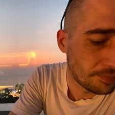 Rory Blair (@rorytien)