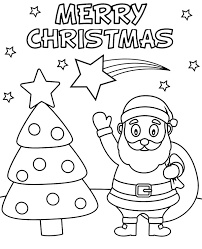 Grab the wine and make these punny christmas cards with our free, printable. Printable Christmas Card For Coloring Coloring Pages For Children