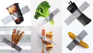 Proposal permohonan kerja praktek (magang) pt. Page 9 Artsequator