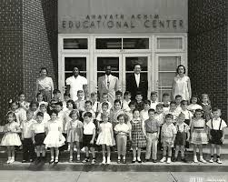 AA Sisterhood Celebrates 100 Years