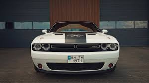 Image result for Bright White 1971 Challenger