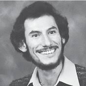 Search David Castro Obituaries and Funeral Services