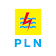 Logo PT PLN (Persero)