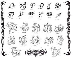 The cancer zodiac tattoo on the foot make a captivating look in a man 50 Best Capricorn Tattoo Designs