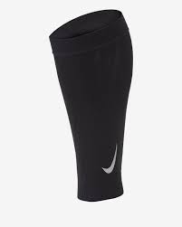 Nike Zoned Support Calf Sleeves