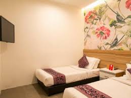 Hotel sri permaisuri, cheras, kuala lumpur. Oyo 164 Hotel Sri Permaisuri Cheras Hotel Kuala Lumpur Overview