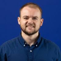 Stu Jackson - Senior Staff Writer at Los Angeles Rams | LinkedIn