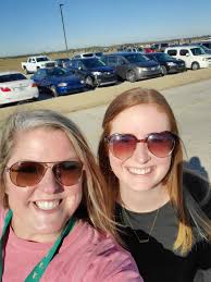 The W and DeSoto County Schools (DCS) have signed a Memorandum of  Understanding (MOU) to create eight career pathway programs, expanding  affordable career exploration opportunities for high school students.  President Nora Miller