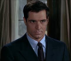 Les 7 visages d'OSS 117