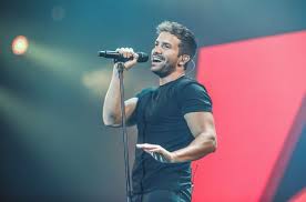 Resultado de imagen de pablo alboran