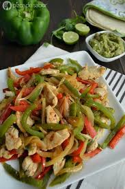 Resultado de imagen para facil rapido barato exquisito delicioso sabroso