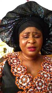 The Black Market OF Korhogo 100% Achat et Vendre