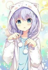 Esto fue creado cuando el anime estaba en emisión. 30 Imagenes Para Dibujar De Anime Bonitas Listas Para Imprimir