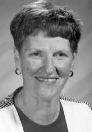 Pope names 37 cardinals from 22 countries, including U.S.