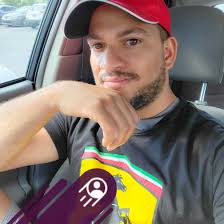 Logitech G302, G304. G403 & G603 Gaming Mouse Find more details