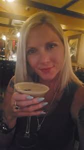 Janet Lynne (@jlynne_24_) • Instagram photos and videos