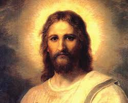 SERVANTS OF CHRIST JESUS