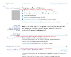 Limba(i) străină(e) cunoscută(e) autoevaluare înţelegere vorbire scriere nivel european (*) ascultare citire participare la. Model Cv Limba Franceza