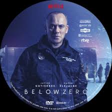 Never miss another show from below zero. Covercity Dvd Covers Labels Below Zero