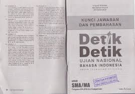 Kunci jawaban buku detik detik kelas 6 2020 matematika hal 115. Kunci Jawaban Detik Detik Kelas 6 2020 Matematika Cara Golden