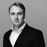 100+ "Max Mills" profiles