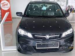Kadar cukai jalan bagi kenderaan milik persendirian dan syarikat di semenanjung malaysia, sabah dan sarawak untuk tahun 2019. Proton Saga 2016 Flx Plus 1 3 In Selangor Automatic Sedan Black For Rm 36 080 2695495 Carlist My