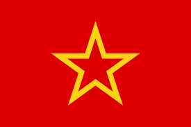 Image result for Yellow or Red Base 1908 Military