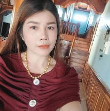 Thateng coffee ກາເຟສົດທ່າແຕງ