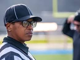 Fundraiser for Mildred Reed by Michael Bacon : Millie Reed