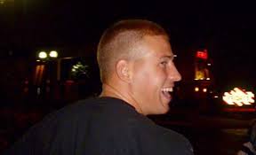 Passing of Dan Muth, Retired Oak Park Police Officer and Ridgewood High  School Alumnus