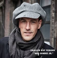 Baker Boy Hat Womens 8 Panel Wool-Blend Newsboy-Cap Winter Cabbie Beret Cap  Gatsby Ivy Painter Hat Pageboy Caps Beige At Women's Clothing Store Baker  Boy Hats For Women