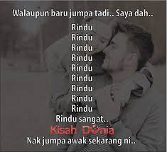 Pasttenses is best for checking english translation of hindi terms. Kisah Dunia Hehhehe Tak Sabar Nak Jumpa Balik Kerja Ni Facebook