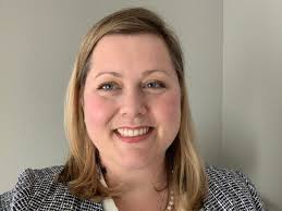 Caroline Stringer's Instagram, Twitter & Facebook