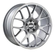 Protect and serve californians by setting, communicating, and enforcing standards for safe and competent mental health. Bbs Ch R 8 5x19 Et35 5x112 19 Zoll Brillantsilber Ch122 Fur Mercedes Tunershop Tuning Onlineshop