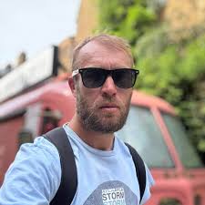 Call him what you will, but you're talking about one of my captains!"