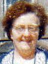 Jane John Family History & Historical Records