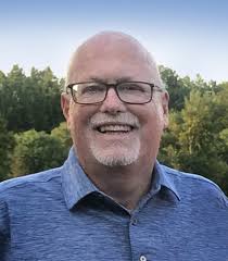 Obituary information for Gregg Martin Gamble