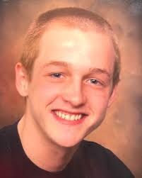 Spencer Gerard Nauta Obituary December 13, 2023